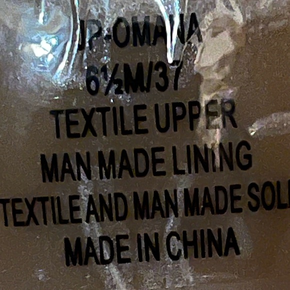 Jessica Simpson - Picture 4 of 4